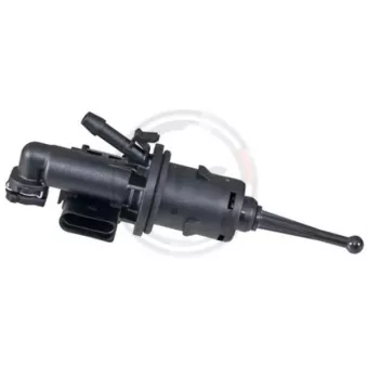 Cylindre émetteur, embrayage A.B.S. 61420