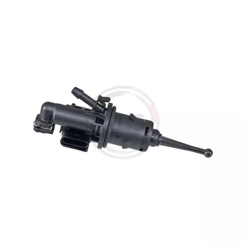 Cylindre émetteur, embrayage A.B.S. 61420