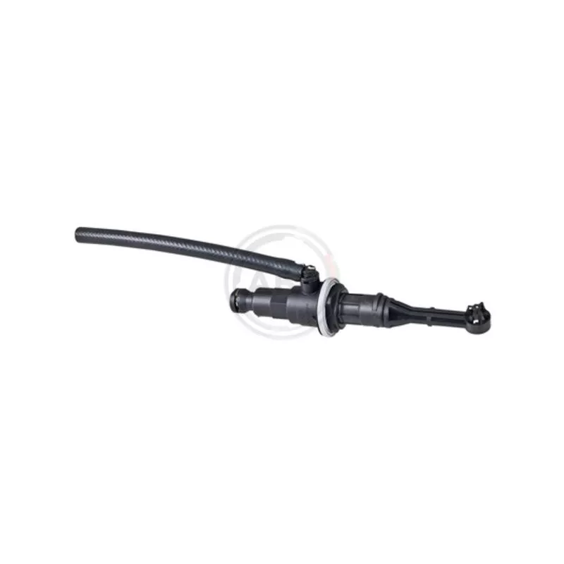 Cylindre émetteur, embrayage A.B.S. 61421
