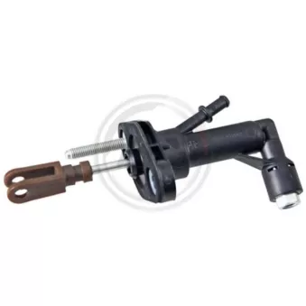 Cylindre émetteur, embrayage A.B.S. 61422