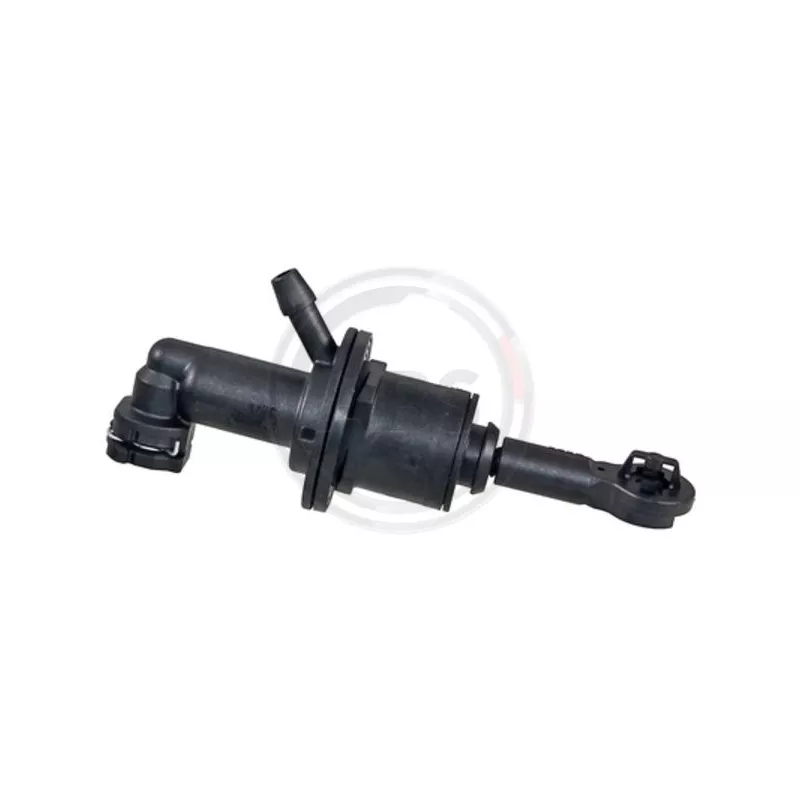 Cylindre émetteur, embrayage A.B.S. 61423