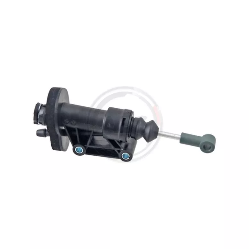 Cylindre émetteur, embrayage A.B.S. 61424