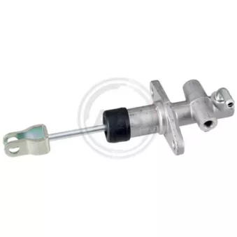 Cylindre émetteur, embrayage A.B.S. 61425