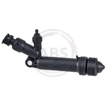 Cylindre récepteur, embrayage A.B.S. 61426
