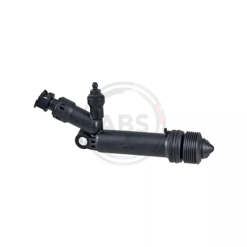 Cylindre récepteur, embrayage A.B.S. 61426