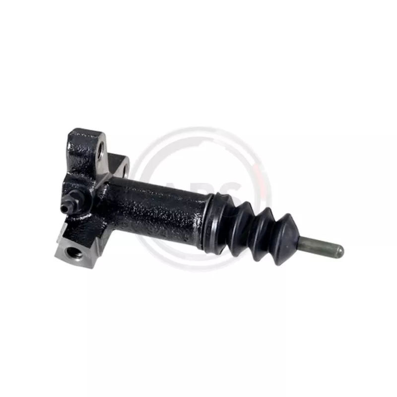 Cylindre récepteur, embrayage A.B.S. 61427
