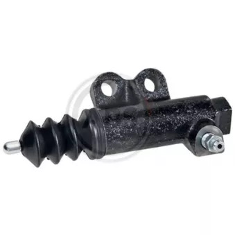 Cylindre récepteur, embrayage A.B.S. 61428