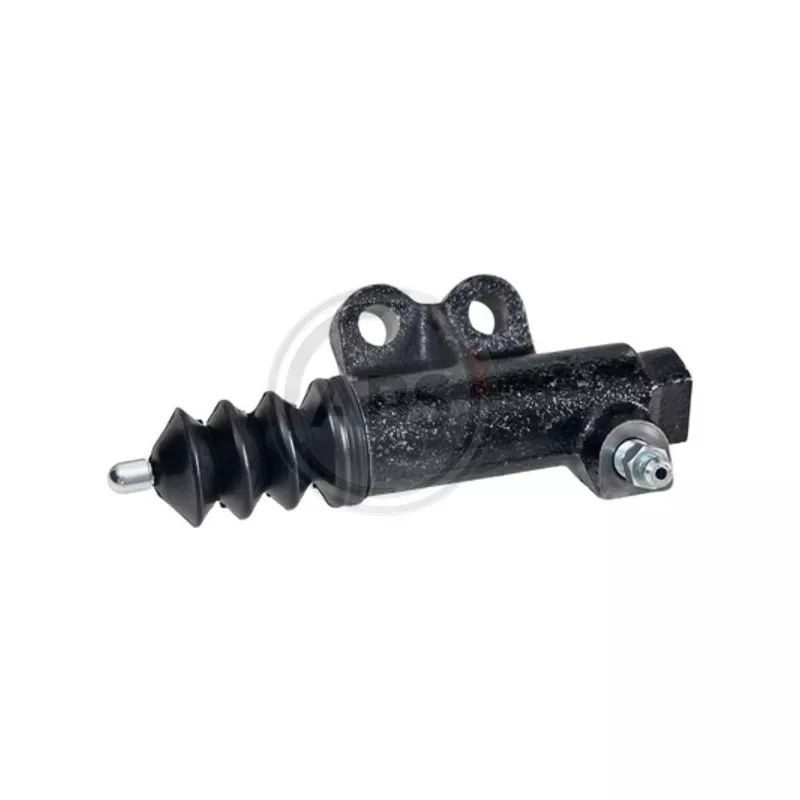 Cylindre récepteur, embrayage A.B.S. 61428