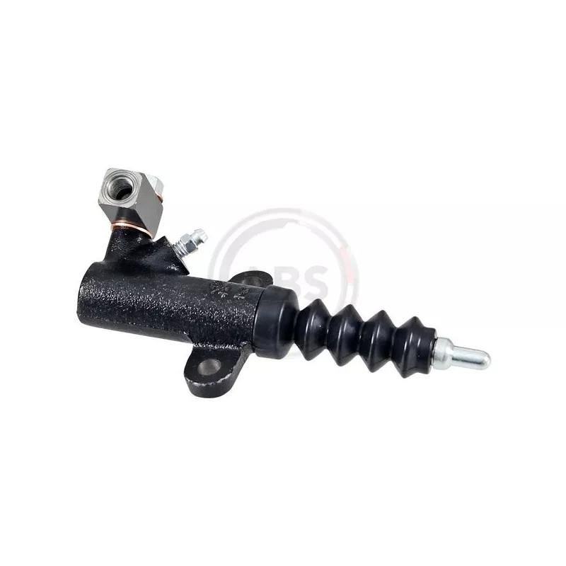 Cylindre récepteur, embrayage A.B.S. 61429
