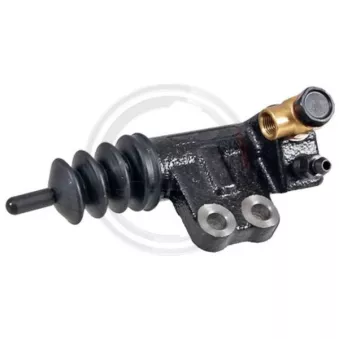 Cylindre récepteur, embrayage A.B.S. 61430