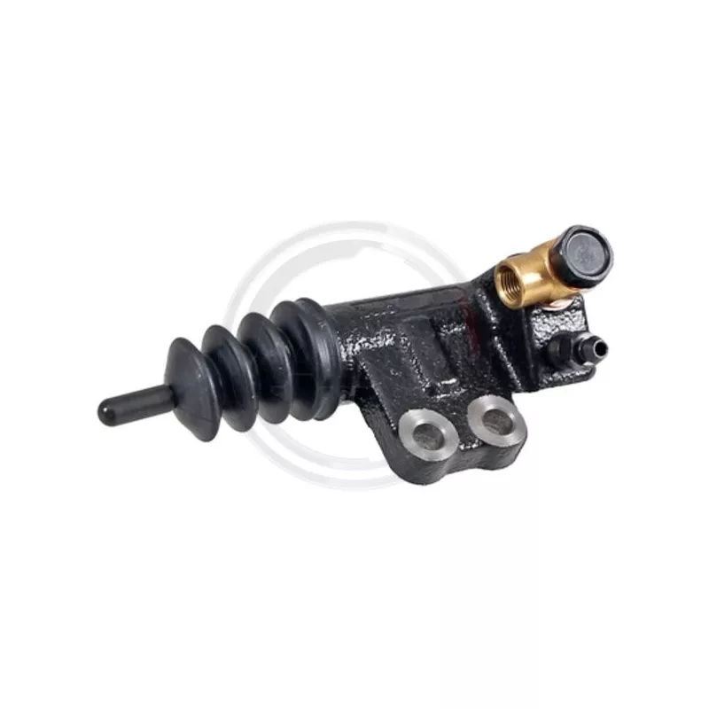 Cylindre récepteur, embrayage A.B.S. 61430