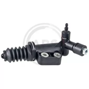 Cylindre récepteur, embrayage A.B.S. 61433