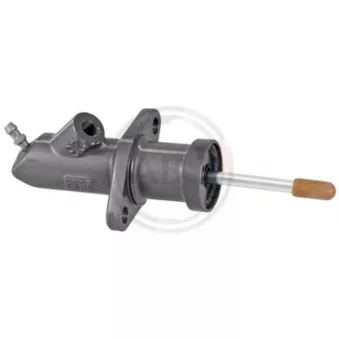 Cylindre récepteur, embrayage A.B.S. 61434