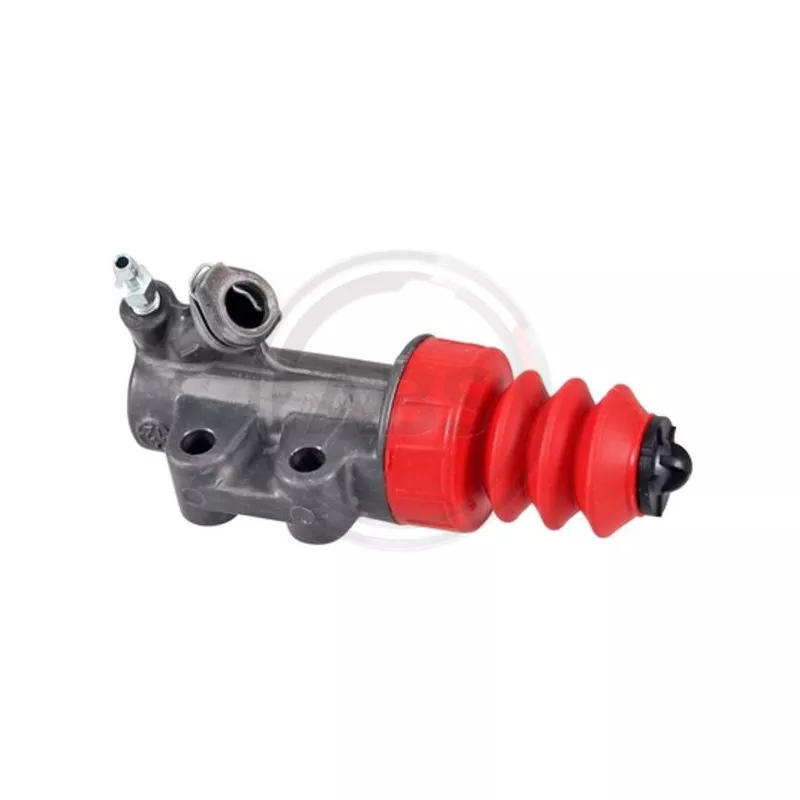 Cylindre récepteur, embrayage A.B.S. 61435