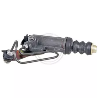 Cylindre récepteur, embrayage A.B.S. 61436
