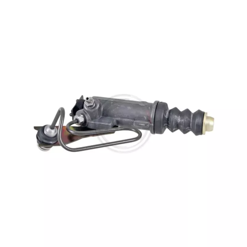 Cylindre récepteur, embrayage A.B.S. 61436