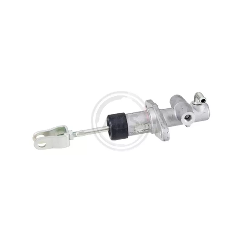 Cylindre émetteur, embrayage A.B.S. 61437