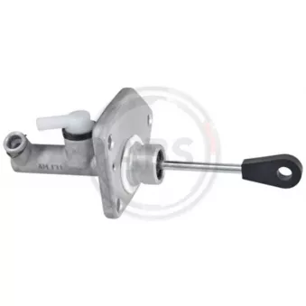 Cylindre émetteur, embrayage A.B.S. 61439