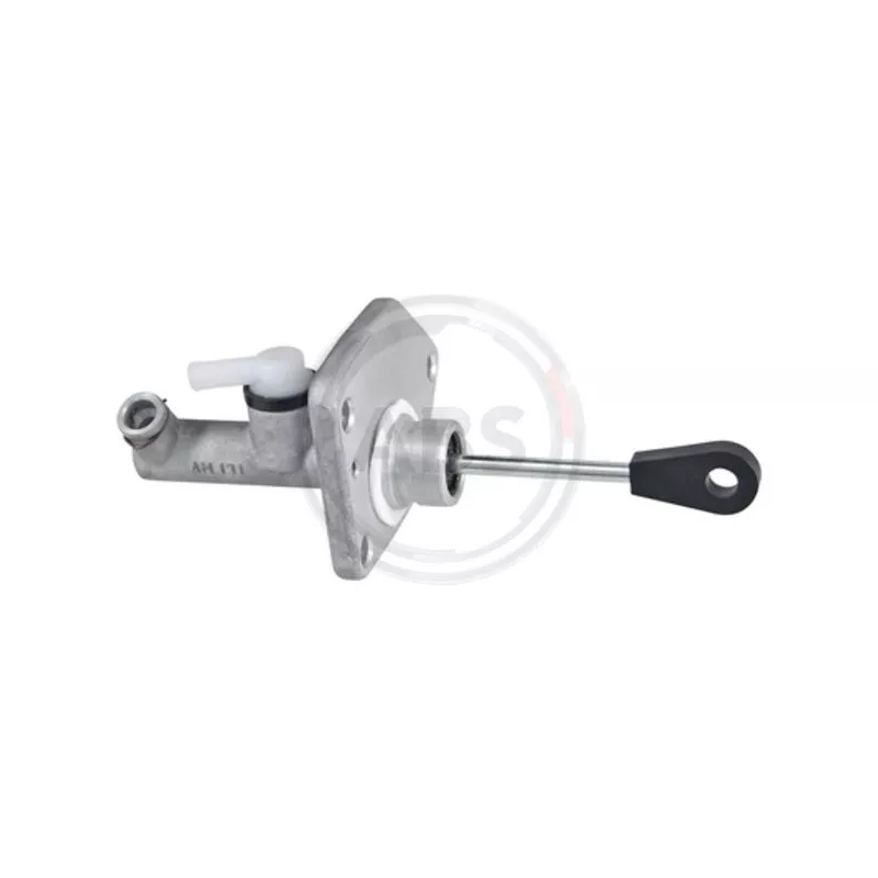 Cylindre émetteur, embrayage A.B.S. 61439