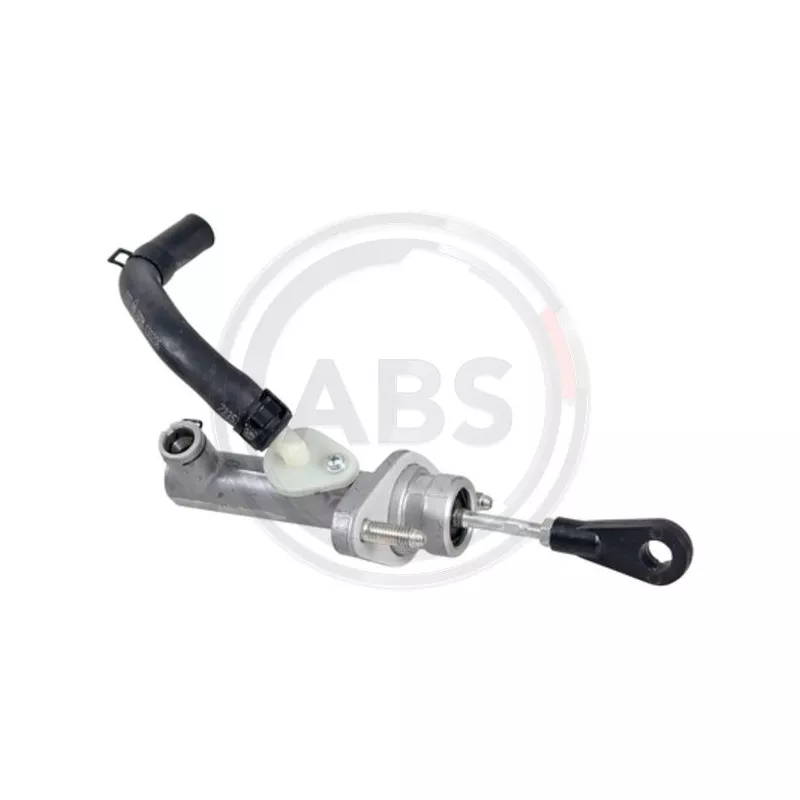 Cylindre émetteur, embrayage A.B.S. 61440
