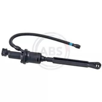 Cylindre émetteur, embrayage A.B.S. 61442