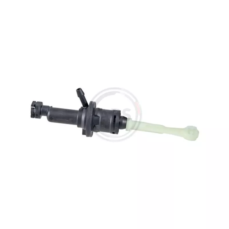 Cylindre émetteur, embrayage A.B.S. 61443