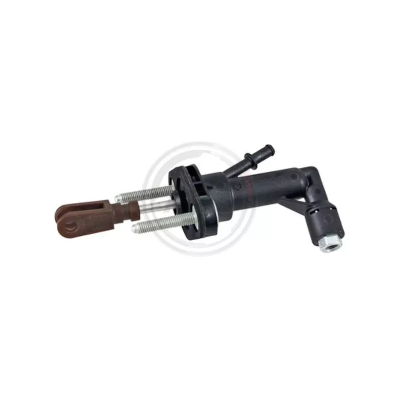Cylindre émetteur, embrayage A.B.S. 61444