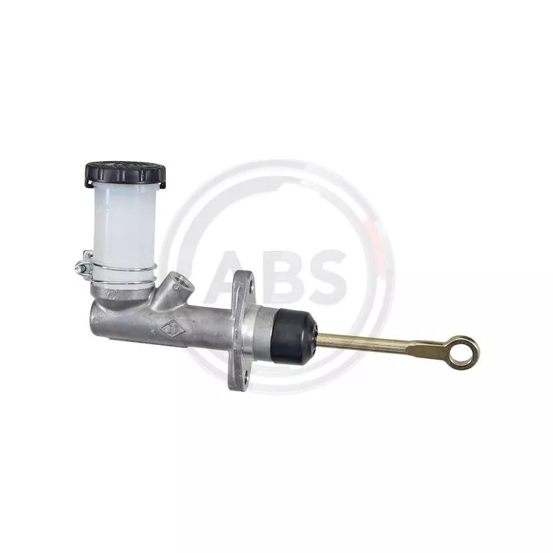 Cylindre émetteur, embrayage A.B.S. 61445