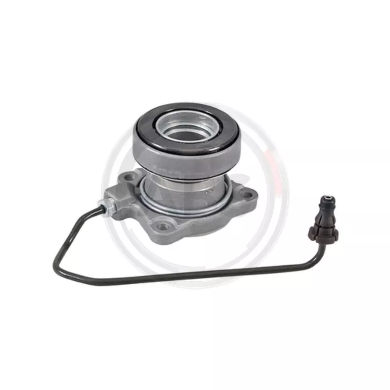 Butée hydraulique, embrayage A.B.S. 61446