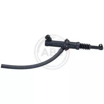 Cylindre émetteur, embrayage A.B.S. 61447
