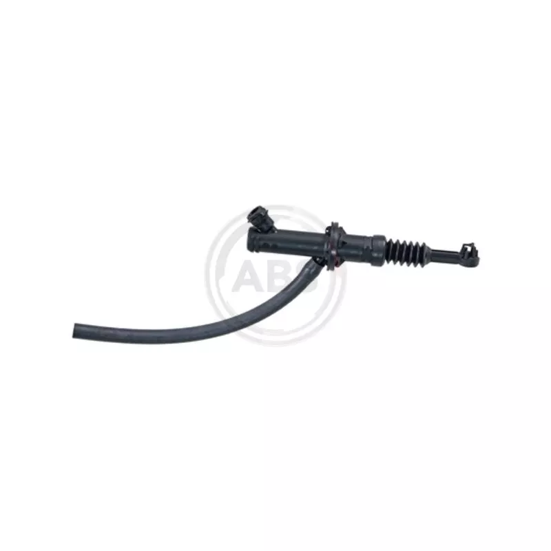 Cylindre émetteur, embrayage A.B.S. 61447