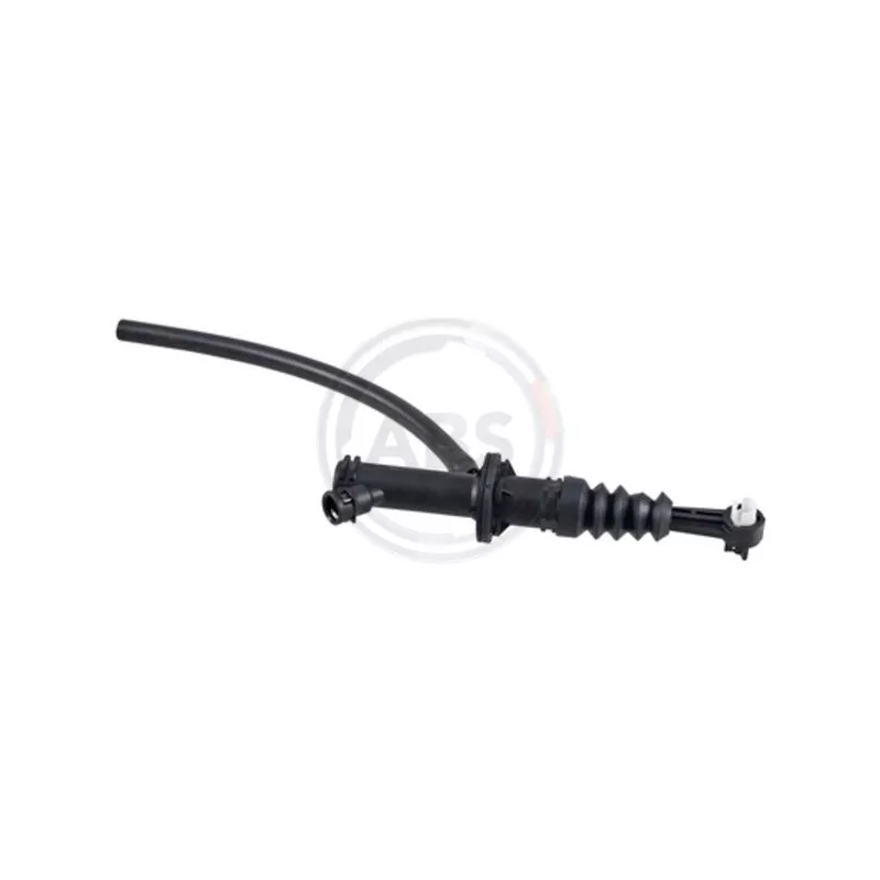 Cylindre émetteur, embrayage A.B.S. 61448
