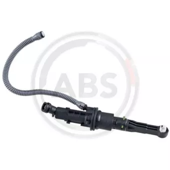 Cylindre émetteur, embrayage A.B.S. 61449