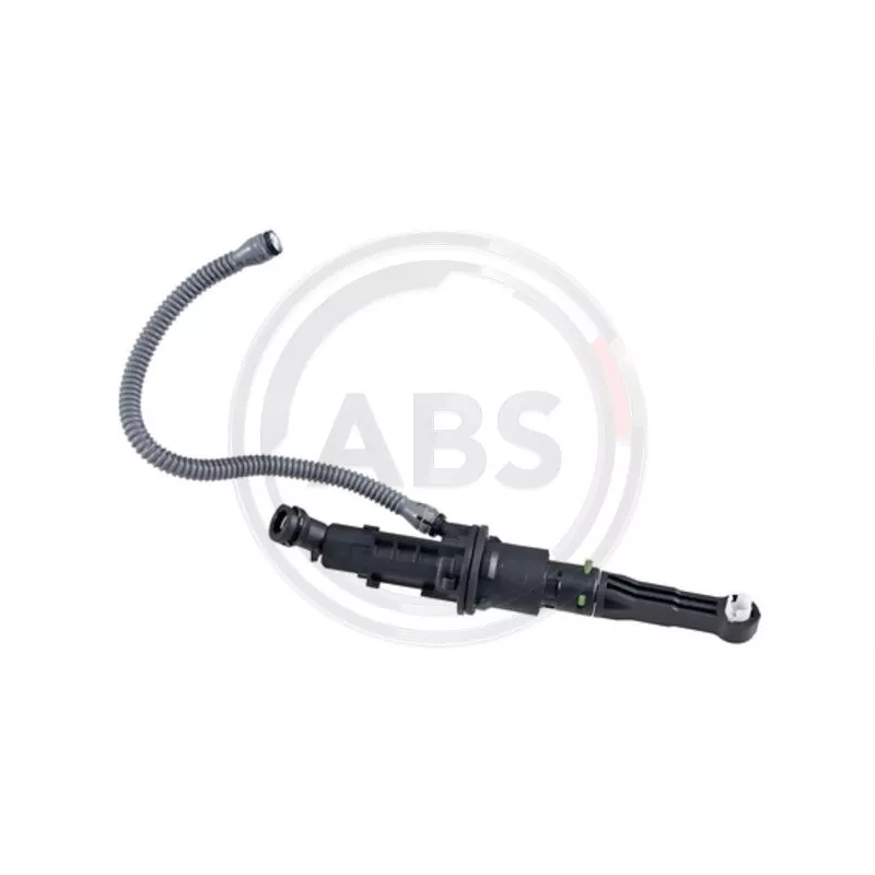 Cylindre émetteur, embrayage A.B.S. 61449