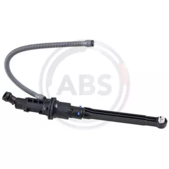 Cylindre émetteur, embrayage A.B.S. 61452