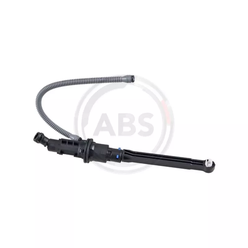 Cylindre émetteur, embrayage A.B.S. 61452