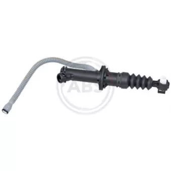 Cylindre émetteur, embrayage A.B.S. 61453