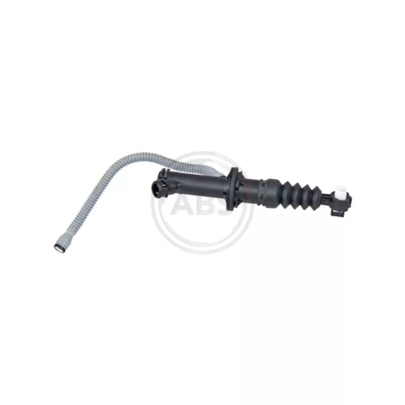 Cylindre émetteur, embrayage A.B.S. 61453