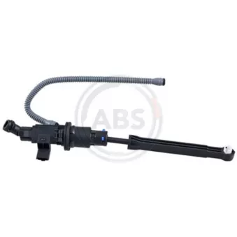 Cylindre émetteur, embrayage A.B.S. 61454