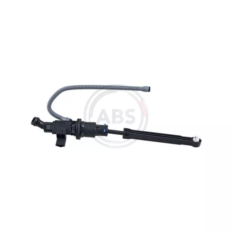 Cylindre émetteur, embrayage A.B.S. 61454