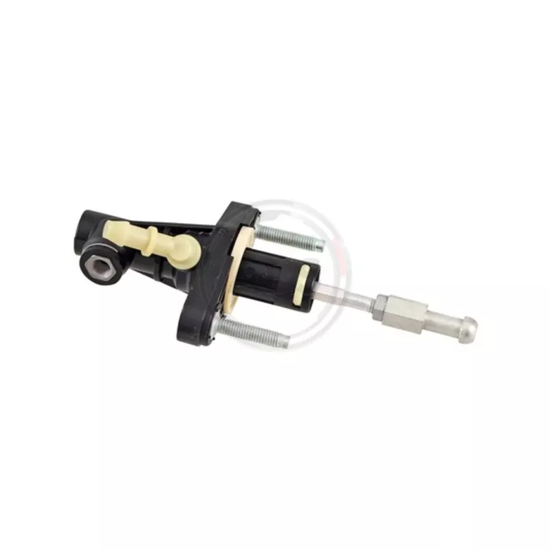 Cylindre émetteur, embrayage A.B.S. 61455