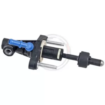 Cylindre émetteur, embrayage A.B.S.