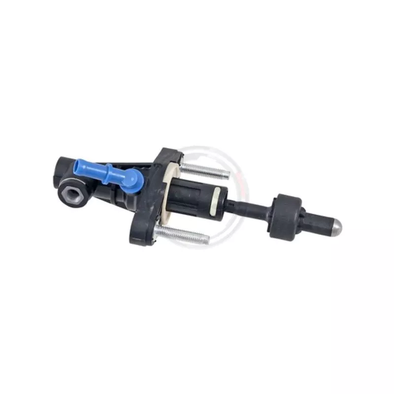 Cylindre émetteur, embrayage A.B.S. 61456