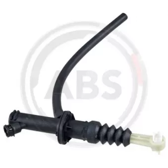 Cylindre émetteur, embrayage A.B.S. 61458