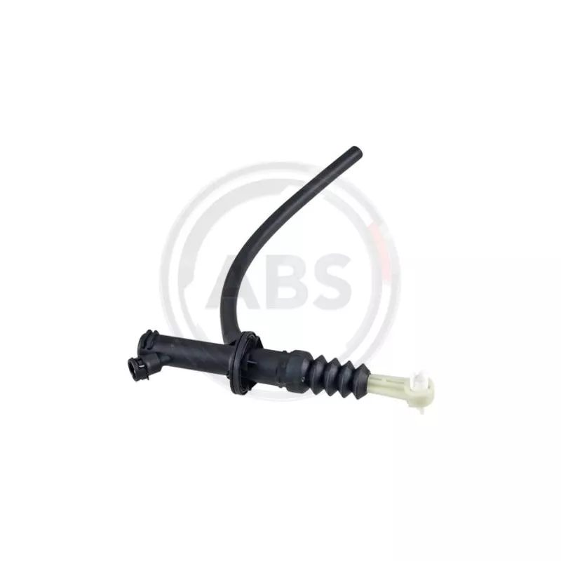 Cylindre émetteur, embrayage A.B.S. 61458