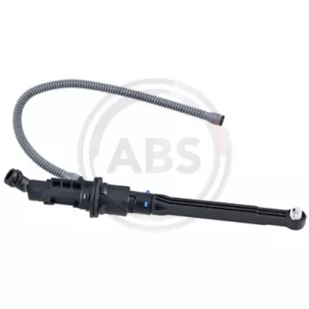 Cylindre émetteur, embrayage A.B.S. 61460