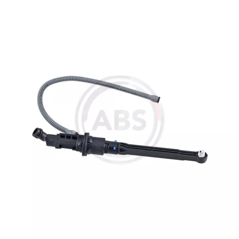 Cylindre émetteur, embrayage A.B.S. 61460