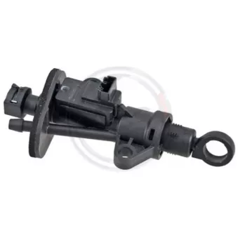 Cylindre émetteur, embrayage A.B.S. 61461