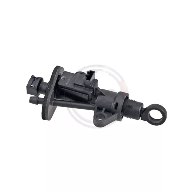 Cylindre émetteur, embrayage A.B.S. 61461