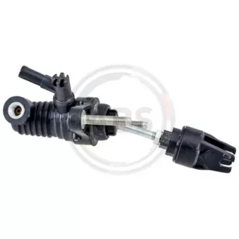 Cylindre émetteur, embrayage A.B.S. 61462
